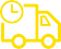 價(jià)格更低